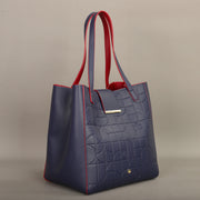 PG PATSY GARIS Luxury Handbag - 2024 Designer Shoulder Bag