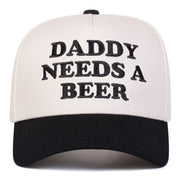 Adjustable Baseball Cap – Everyday Sun Style (Style 9) | OWNLUXE