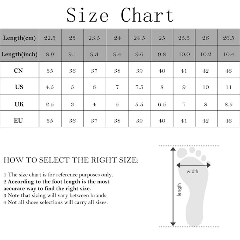 Women’s Black Pointed Toe Stiletto High Heels