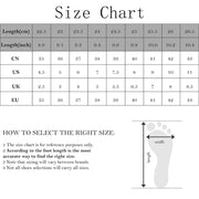 Women’s Black Pointed Toe Stiletto High Heels