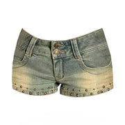 Denim Jeans | OWNLUXE