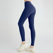 Women's Breathable Leggings | OWNLUXE