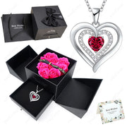 Mini Gift Boxes – Elegant Ready-to-Give Set | OWNLUXE
