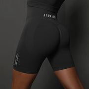 Women's Seamless Push Up Leggings | OWNLUXE