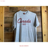Canada Vintage T-Shirt | OWNLUXE