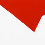 Load image into Gallery viewer, Printed Polyester Decorative Flag – Lightweight Outdoor Banner
