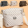 Adjustable Multi-Pocket Crossbody Bag | OWNLUXE