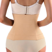 Wrap Belts Waist Trainer | OWNLUXE
