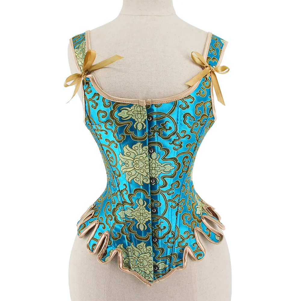 Body Shaper - Smooth Tummy Control | OWNLUXE