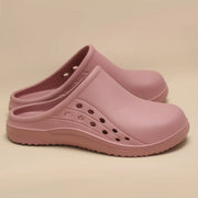 Scrub Shoes Slippers | OWNLUXE