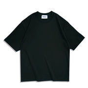 Unisex Oversized T-Shirt | OWNLUXE
