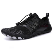 Unisex Barefoot Outdoor Sneakers – Shop at OWNLUXE