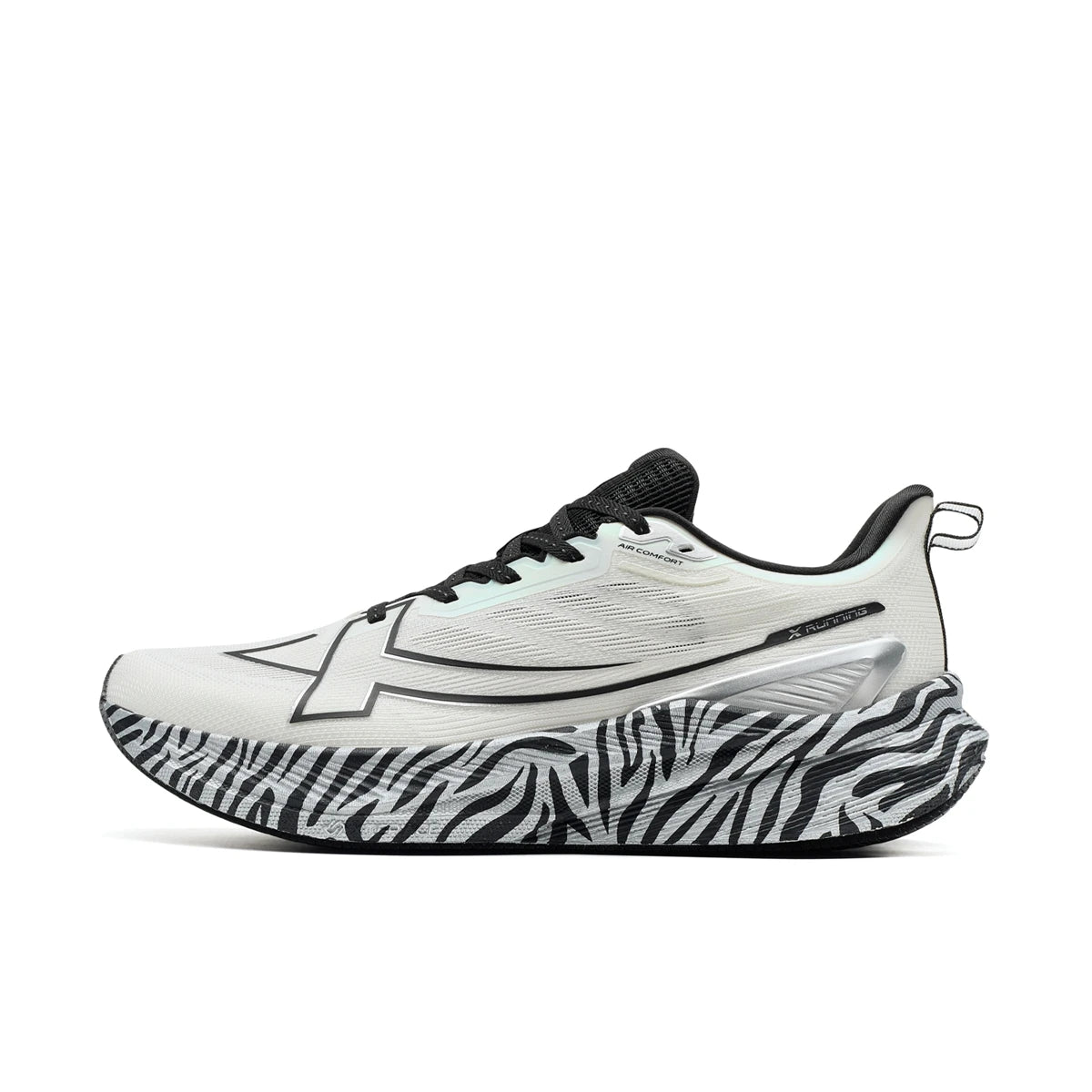 Men's Lightweight Sneakers | OWNLUXE