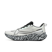 Men's Lightweight Sneakers | OWNLUXE