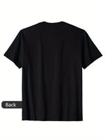 Load image into Gallery viewer, Canada Is Not For Sale T-Shirt – Unisex Cotton Tee
