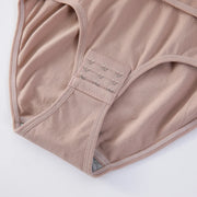 Butt Lifter Tummy Control Seamless Shapewear Shorts