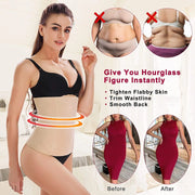 Postpartum Belly Waist Trainer | OWNLUXE
