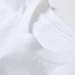 Load image into Gallery viewer, Canada Is Not For Sale T-Shirt – Unisex Cotton Tee
