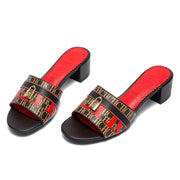 Women's Heels Sandals Pumps – Shop at OWNLUXE