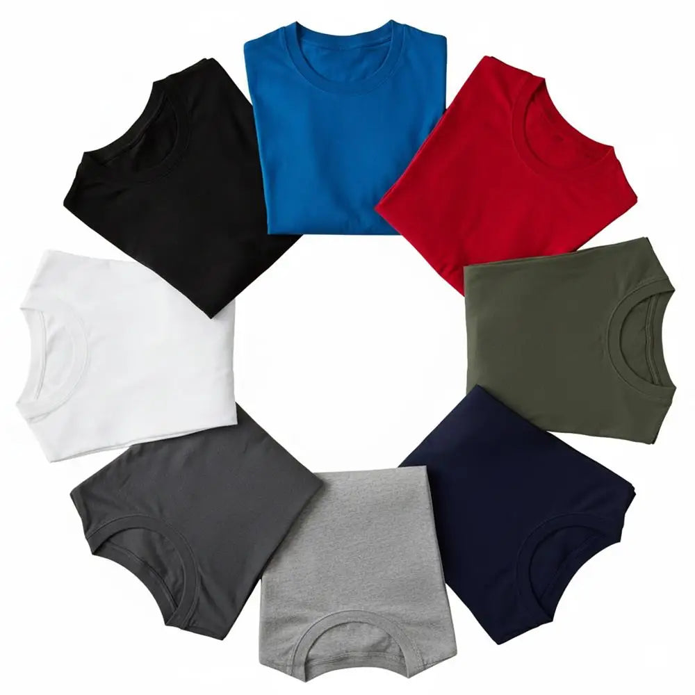 Elbows Up Canada T-Shirt | OWNLUXE