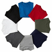 Elbows Up Canada T-Shirt | OWNLUXE