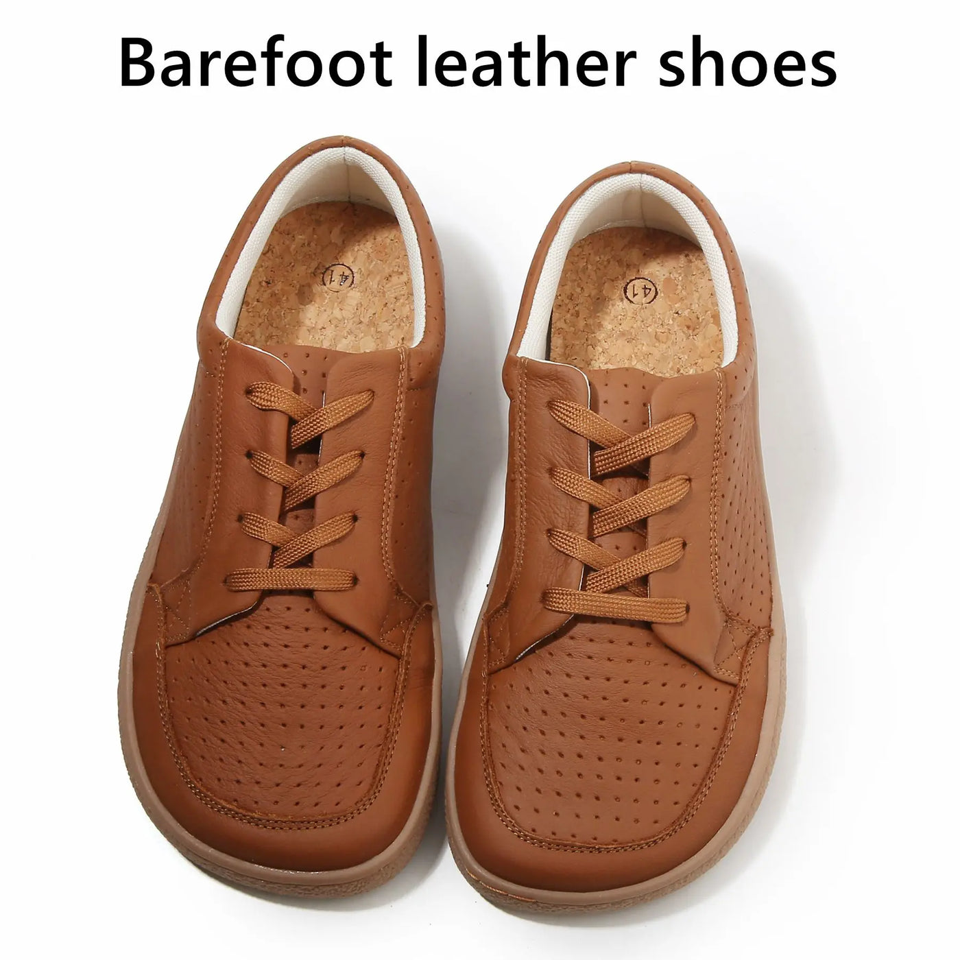 Unisex Leather Sneakers (Black) – Shop at OWNLUXE