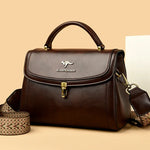 Load image into Gallery viewer, Everyday Beaded Shoulder Bag – Sac à bandoulière perlé pour tous les jours

