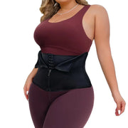Women’s Waist Trainer Belt – Firm Tummy Control Shapewear