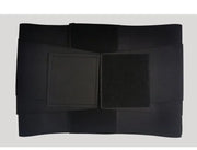 Triple Wrap Waist Cincher Belt – Tummy Control Shapewear | OWNLUXE