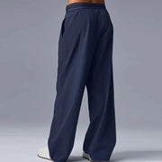 Quick Dry Yoga Pants – Lightweight Summer | OWNLUXE