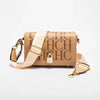 Everyday Spacious Crossbody Bag | OWNLUXE