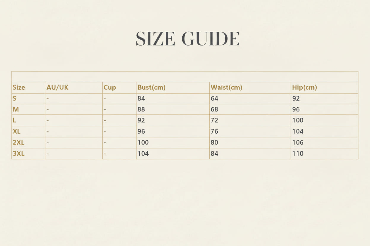 Women’s Backless Full Body Shaper – Seamless Bridal Bodysuit