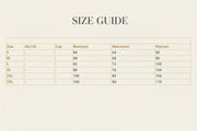 Women’s Backless Full Body Shaper – Seamless Bridal Bodysuit