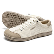 Unisex Breathable Lightweight Mesh Sneakers (Green) – Shop at OWNLUXE