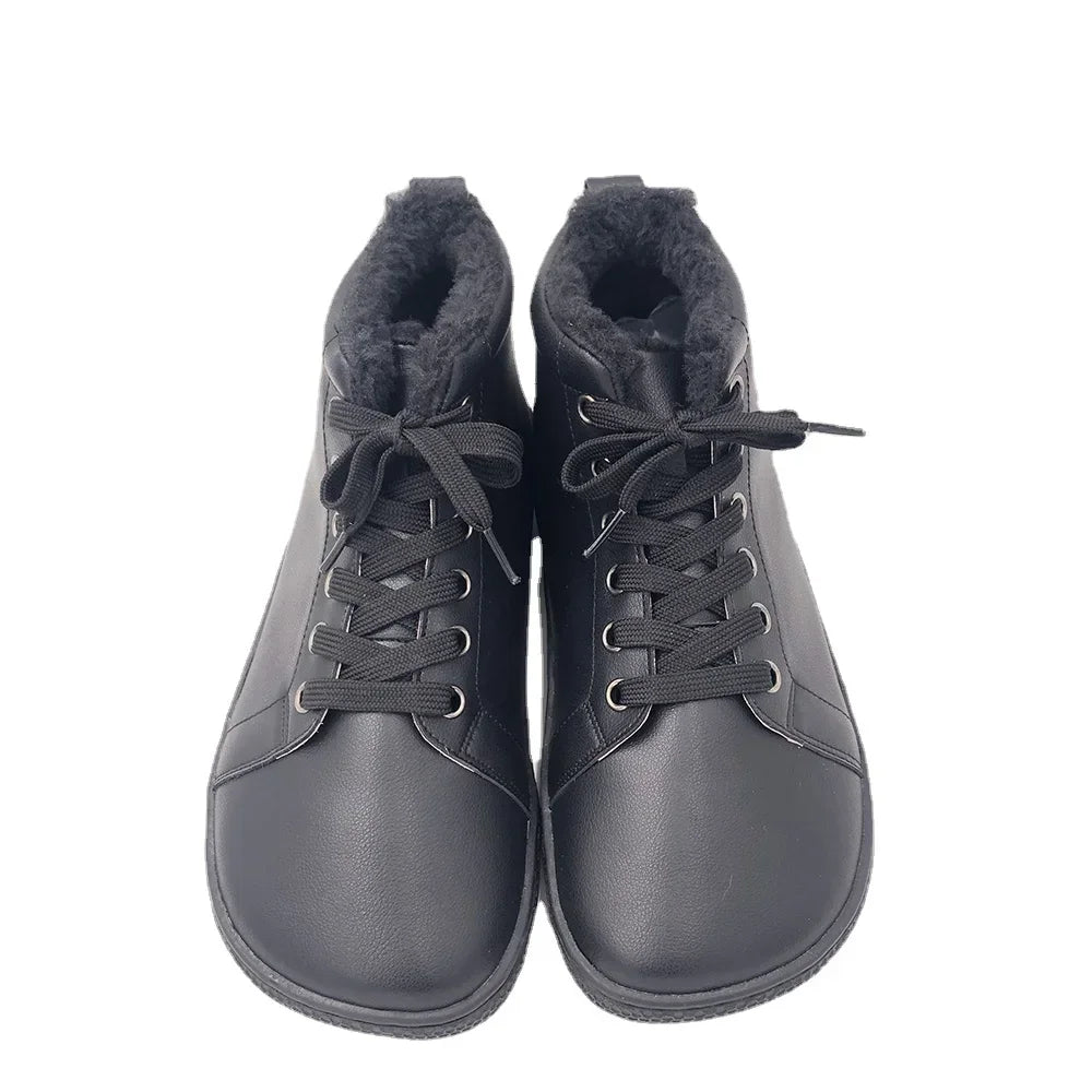 Women's Leather Boots – Shop at OWNLUXE