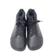 Women's Leather Boots – Shop at OWNLUXE