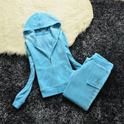 Women's Two Piece Jacket | OWNLUXE