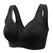 Underwire Bra | OWNLUXE