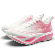 Unisex Sports Shoes Sneakers – Shop at OWNLUXE