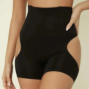 Butt Lifter Tummy Control Shapewear Brief Shorts