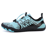 Unisex Barefoot Outdoor Sneakers – Shop at OWNLUXE