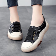 Women's Walking Jogging Sneakers – Shop at OWNLUXE