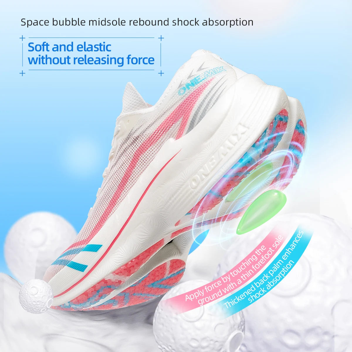 Tupo Carbon Sneakers | OWNLUXE
