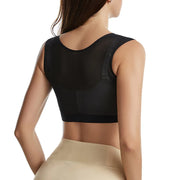 3D Support Posture Corrector Bra – Wireless Shaping & Back Support | OWNLUXE
