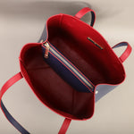 Load image into Gallery viewer, PG PATSY GARIS Luxury Handbag - 2024 Designer Shoulder Bag
