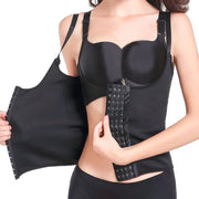 Postpartum Sweat Waist Trainer | OWNLUXE