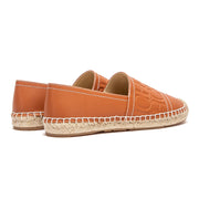Women's Beach Shoes Flats (Light Green) – Shop at OWNLUXE