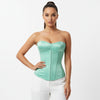 U-Shaped Waist Trainer | OWNLUXE