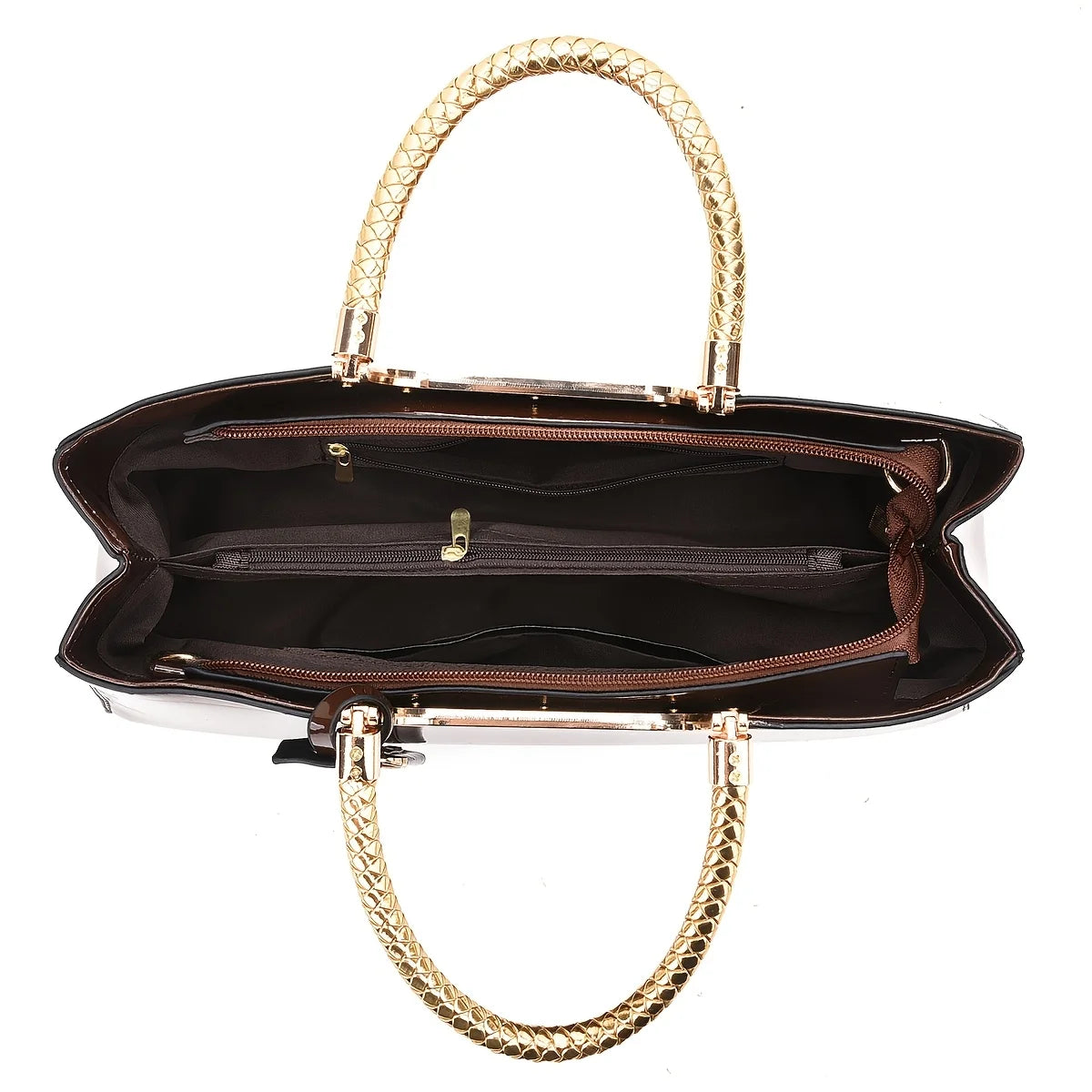 PU Leather Bridal Party Evening Clutch – Shop at OWNLUXE