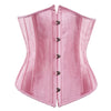 Women's Plus-Size Waist Trainer Corset | OWNLUXE